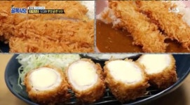 이대 라멘집·포방터 돈가스·해방촌 횟집…골목식당 레전드 식당 재조명
