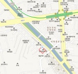 육회비빔라면? 서울 신림역 인근 신원시장 고모네 정육식당 생방송 오늘저녁 소개