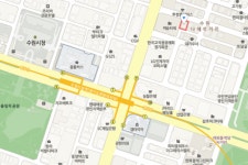 수원 나혜석거리 트립아시아 알 쌀국수 생방송 오늘저녁 등장 위치는?