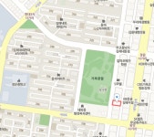 2900원 잔치국수? 김해멸치국수 2TV 저녁 생생정보 소개 위치는?