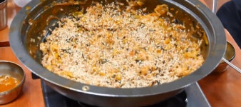 인생분식 1980년 개업한 즉석떡볶이 맛집 경기 광주 영분식 생방송투데이 소개