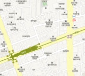 맛있는 녀석들 샤브샤브 맛집 소개 어디? 강남 학동(논현동) 홈수끼