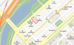 맛있는 녀석들 샤브샤브 철판코스요리 맛집 소개, 위치 어디? 분당 수내역 페삭