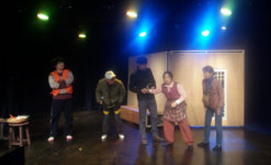 대구시 3‧1운동 100주년 기념사업…다채로운 시민참여 행사 추진