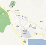 아귀회무침, 아귀불고기 별미 부산 기장 수향아구찜 생방송 오늘저녁 등장 위치는?