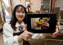 [자영업자 희망프로젝트] 상권보다 실력 애견 수제간식 공방 슬곰이네 운영하는 김슬기 씨