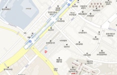 비빔국수 맛집 춘천중앙시장 국시집 양한순(63) 씨 생활의 달인 은둔식달 소개