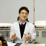 [메디컬퓨처스] 김상현 동산병원 류마티스내과 교수   