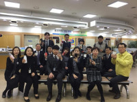 농협칠곡군지부, 플라스틱 프리 챌린지 캠페인 동참