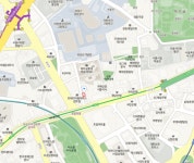 쑥국수전골 생표고탕수이 맛집 서소문 이화고려정 생방송 오늘저녁 국수의 신 등장 위치는?