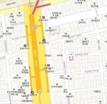 꽃게닭볶음탕 무엇? 택시맛객 맛집 성남 모란역 도비네 꽃도리탕 2TV 저녁 생생정보 소개 위치 어디?