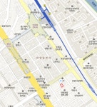 닭매운탕 맛집 안양 홍가네 영양센타 생방송투데이 오늘방송맛집 맛스타그램 소개 위치는?