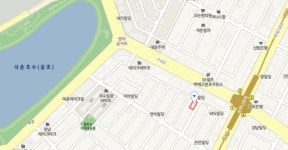 영국 가정식 달인 맛집 송리단길 차만다 생활의 달인 은둔식달 등장, 에피스치킨·셰퍼드파이가 대표 메뉴