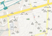 딸기모찌, 밥알쑥찰떡, 샌드위치떡…망우역 미스터떡집 생방송투데이 오늘방송맛집 소개 가는 방법은?