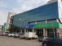 선산농협, 개혁위원회 임원 해임 건의에 법적 다툼까지