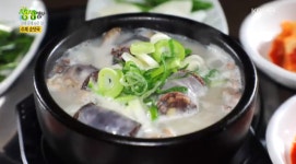 홍성 수제 순댓국·순대철판볶음 맛집 장모님순대 2TV 저녁 생생정보 소개