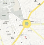 서산 명물 게국지, 우럭포정식 판매 서산진국집 생방송투데이 오늘방송맛집 등장