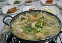[흥] 겨울 바다로 떠나자…동해안 7번 국도따라 떠나는 울진 여행