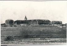 대구가톨릭대학교 전신 성유스티노신학교와 3·1운동 재조명