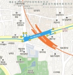 충무로영상센터 오재미동 2TV 저녁 생생정보 소개 위치는 충무로역