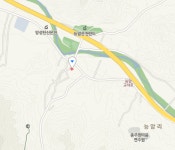 한우(소고기구이)와 탄산수밥? 충주 본가원가든 생방송투데이 오늘방송맛집 소개 위치는?