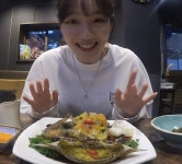 3벌장(삼벌장) 사용 3벌간장게장이란? 용산 이촌동 이촌역 이촌종합시장 은자당 생방송투데이 오늘방송맛집 소개 특제양념게장도 별미