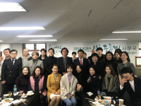 대구 전국무용제 성공적 개최 출발