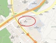 생대구탕 맛집 홍제역 인왕시장 원일대구탕 2TV 저녁 생생정보통 맛집오늘 택시맛객 소개