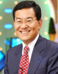 고승덕 매입한 이촌파출소 공원 땅, 서울 용산구가 237억에 매입 추진