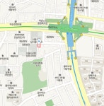 드라이에이징 숙성 삼겹살이란? 사당역 시골명가 생방송투데이 오늘방송맛집 소개
