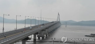 북미정상회담 앞두고 실향민의 섬 교동도 주목