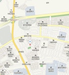 울대 무엇? 돼지고기 특수부위! 청주 능이울대찌개 맛집 울대마을&황칠오리 2TV 저녁 생생정보통 맛집오늘 소개…육수 비법은 황칠나무