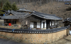 [흥]  일제강점기 독립운동의 성지, 안동을 걷다