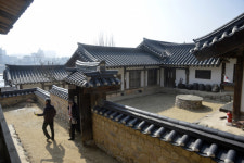 [흥]  일제강점기 독립운동의 성지, 안동을 걷다