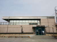 칠곡군, 구상문학관 지어만놓고 운영은 방치 수준