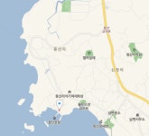 봄철 주꾸미 산지 충남 태안 몽산포바다횟집 생방송 오늘저녁 등장 위치 어디?