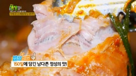 용인 닭볶음탕·닭백숙 맛집 용인대 인근 학마루 2TV 저녁 생생정보통 맛집오늘 등장 위치는?
