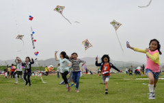 [세월의 흔적] (18)연날리기…연에 액운 담아 멀리 훨훨∼