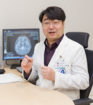 [메디컬퓨처스] 최태영 대구가톨릭대병원 정신건강의학과 교수