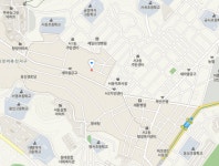 초저가의 비밀, 1000원 김밥 순대 떡볶이 부침개 등 8가지 메뉴 판매 부산 서동미로시장 또순이분식 2TV 저녁 생생정보통 맛집오늘 등장... 