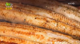 강서구 발산역 장어구이(소금·양념구이) 우리동네숨은맛집 장어촌 2TV 저녁 생생정보통 맛집오늘 등장