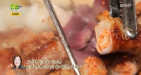 서울 수유동(수유역)·광산사거리 김치곱창·한우곱창전골 맛집 와우왕십리곱창 2TV 저녁 생생정보통 맛집오늘 우리동네숨은맛집 소개