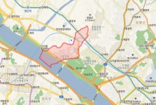 고양시 덕은동 화재→산불, 서울 마포 상암 인근 공장 화재 산으로 번져