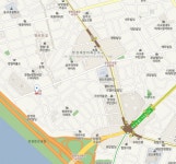 마포 비빔메밀·온메밀·판메밀국수 맛집 원당국수 잘하는 집 생방송 오늘저녁 국수의 신 소개