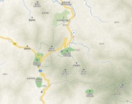 전설의 맛 가평 솥뚜껑 닭볶음탕 비주얼 무엇? 민기남집 식당 2TV 저녁 생생정보통 맛집 오늘 소개