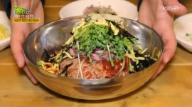 파주 육회비빔국수 무엇? 선불후면 2TV 저녁 생생정보통 맛집 오늘 소개 가는 길은?