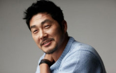 육종암, 배우 김영호가 앓고 있는 병이라고?…육종암 파헤치기