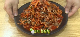 여수 새꼬막 회무침 꼬막비빔밥 벌교그집 생방송투데이 오늘방송맛집 소개 위치는?