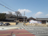 [만세운동의 현장, 지금은] 영천 신녕공립보통학교 및 영천공립보통학교
