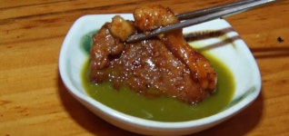 춘천 오리명가, 원조퇴골집 오리숯불구이, 생방송투데이 오늘방송맛집 고수뎐 소개 본점, 큰딸점 위치는?